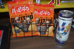 ꡼ No.004 | ֲϵ City of the Wolves׳ȯԥ󥿥ӥ塼ե˼򷹤ʤ⡤Ȳϵɤϸ˺ƹۤ줿ʥơءTGS2024