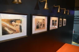 ꡼ No.005 | ֲϵ City of the Wolves׳ȯԥ󥿥ӥ塼ե˼򷹤ʤ⡤Ȳϵɤϸ˺ƹۤ줿ʥơءTGS2024