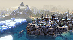 ꡼ No.003 | Sid Meier's Civilization VII