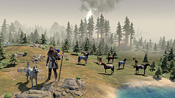 ꡼ No.004 | Sid Meier's Civilization VII