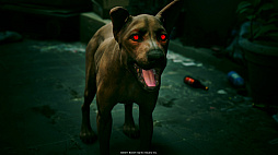 ꡼ No.004 | : Slitterhead