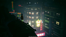 ꡼ No.007 | : Slitterhead