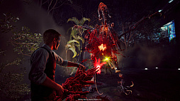 ꡼ No.011 | : Slitterhead