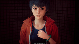 ꡼ No.012 | : Slitterhead