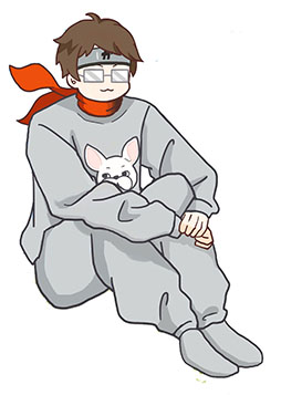 ꡼ No.002 | :SlitterheadסPSXbox꡼͡οΤؾܤꡤʹ֤˵֤ʪ襤򷫤깭ƤADV