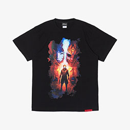 ꡼ No.006 | :SlitterheadסPSXbox꡼͡οΤؾܤꡤʹ֤˵֤ʪ襤򷫤깭ƤADV