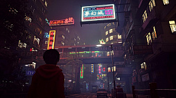 ꡼ No.001 | : Slitterhead