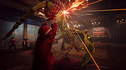 ꡼ No.004 | : Slitterhead