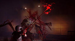 ꡼ No.014 | : Slitterhead