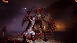 ꡼ No.015 | : Slitterhead