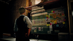 ꡼ No.019 | : Slitterhead