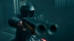 ꡼ No.025 | : Slitterhead