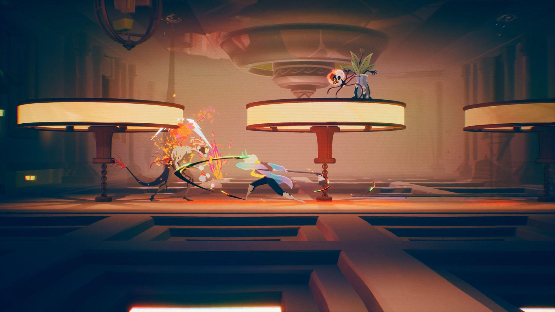 ꡼ No.002 | 뵤ΤʤΤͭƳΥԻԤæФܻؤ2DACTPossessor(s)סPCPS5ۿ