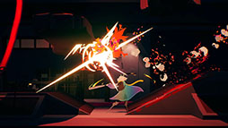 ���������꡼ No.006�Υ���ͥ������ / ��뵤�Τʤ�������Τ�ͭ���Ƴ�Υ�ԻԤ����æ�Ф��ܻؤ�2D������������ACT��Possessor(s)�ס�PC��PS5�������ۿ�����