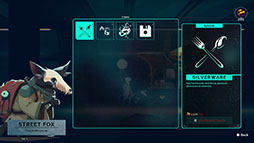 ���������꡼ No.009�Υ���ͥ������ / ��뵤�Τʤ�������Τ�ͭ���Ƴ�Υ�ԻԤ����æ�Ф��ܻؤ�2D������������ACT��Possessor(s)�ס�PC��PS5�������ۿ�����