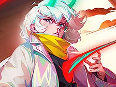 뵤ΤʤΤͭƳΥԻԤæФܻؤ2DACTPossessor(s)סPCPS5ۿ