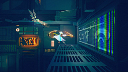 ꡼ No.001 | Possessor(s)