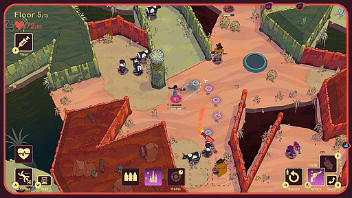 ���������꡼ No.001�Υ���ͥ������ / �ȥ������饤����ѥ�����ɤ��𤦡�Enter The Chronosphere�פΥ�����ץ쥤�ȥ쥤�顼����