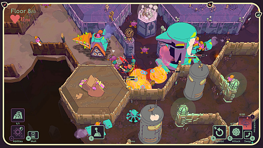 ���������꡼ No.002�Υ���ͥ������ / �ȥ������饤����ѥ�����ɤ��𤦡�Enter The Chronosphere�פΥ�����ץ쥤�ȥ쥤�顼����