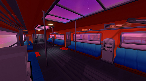 ꡼ No.001 | ϥץ쥤򤭡̯礫æФѥ륢ɥ٥㡼In Sinkפκǿץ쥤