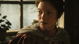 ꡼ No.004 | ꥯۥࡧå줿̴