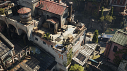 ꡼ No.005 | ꥯۥࡧå줿̴