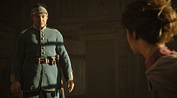 ꡼ No.006 | ꥯۥࡧå줿̴