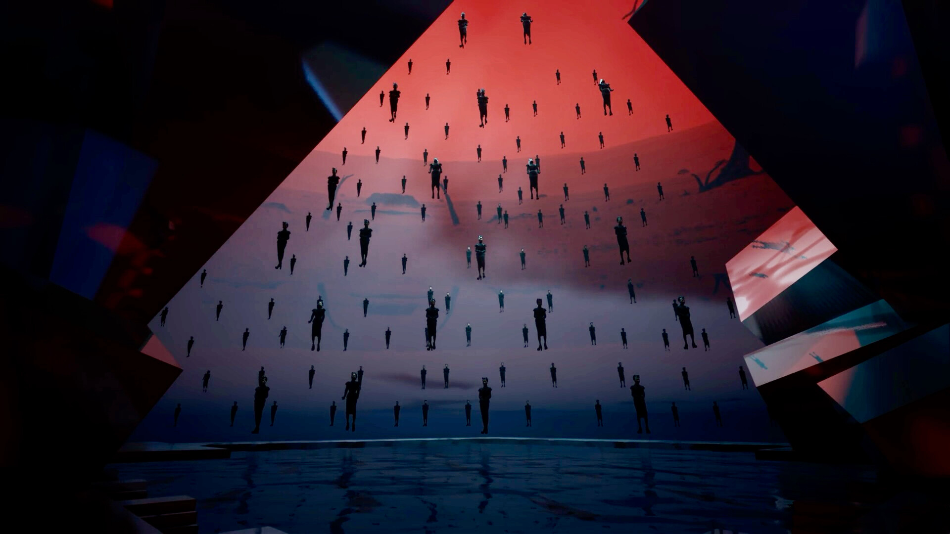 ꡼ No.004 | 褷̲äƤϤʤǥȿԤӤ륵ǥåۥ顼SLEEP AWAKEסPCPSXbox꡼