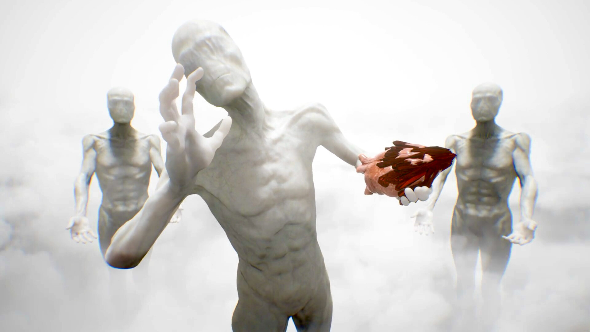 ꡼ No.005 | 褷̲äƤϤʤǥȿԤӤ륵ǥåۥ顼SLEEP AWAKEסPCPSXbox꡼