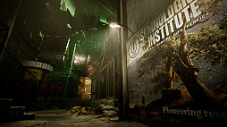 ꡼ No.001 | SLEEP AWAKE