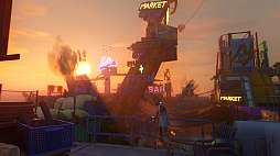 ꡼ No.005 | Tides of TomorrowסREANIMALס֥ݥ󥸡ܥ֡ιӿסθǤ1014鳫ŤSteam Nextեۿ