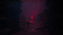 ꡼ No.010 | Tides of TomorrowסREANIMALס֥ݥ󥸡ܥ֡ιӿסθǤ1014鳫ŤSteam Nextեۿ