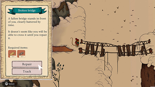 ꡼ No.005Υͥ / ƸäߤǤ襤ɡϤä磻ɥ饤ա1ɤΥͥߤĤƤβȤܻؤWinter Burrowסgamescom