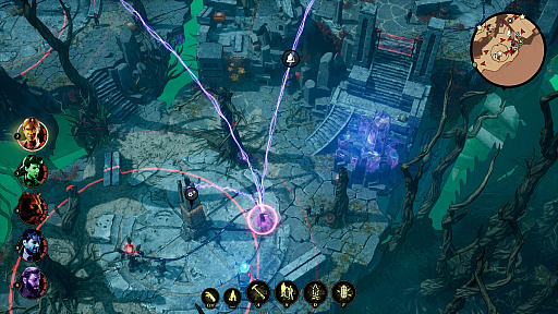 ꡼ No.001 | ʳؼԤʤüȥʥ襤ƥ륹ADVSumerian SixȯɽǥǤۿ