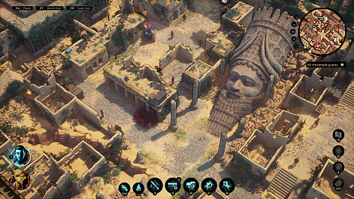 ꡼ No.002 | ʳؼԤʤüȥʥ襤ƥ륹ADVSumerian SixȯɽǥǤۿ