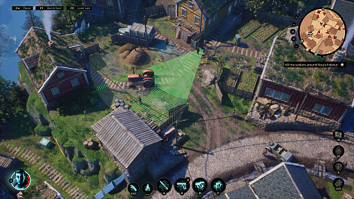 ꡼ No.003 | ʳؼԤʤüȥʥ襤ƥ륹ADVSumerian SixȯɽǥǤۿ