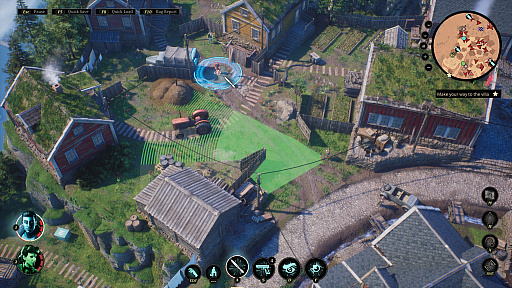 ꡼ No.001 | ؼԤʬϳؼԡƿͷŪʥСʥΩƥ륹ADVSumerian Sixץ꡼