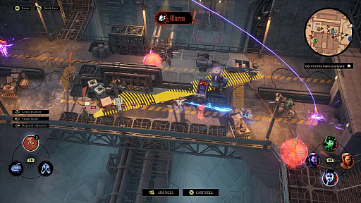 ꡼ No.002 | ؼԤʬϳؼԡƿͷŪʥСʥΩƥ륹ADVSumerian Sixץ꡼