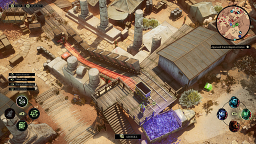 ꡼ No.003 | ؼԤʬϳؼԡƿͷŪʥСʥΩƥ륹ADVSumerian Sixץ꡼