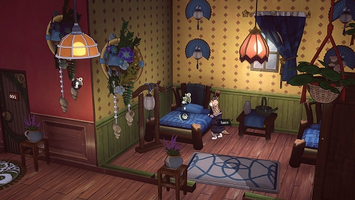 ꡼ No.003 | ֥ʥȥ뤬롤ۥƥбĥHotel GalacticǤ꡼ϤǼ줿ۥƥκƷܻؤ