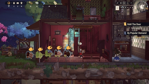 ꡼ No.005 | ֥ʥȥ뤬롤ۥƥбĥHotel GalacticǤ꡼ϤǼ줿ۥƥκƷܻؤ