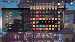 ꡼ No.003 | Hotel Galactic