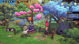 ꡼ No.011 | Hotel Galactic