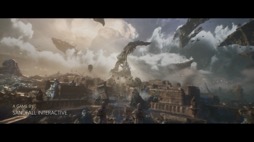 ꡼ No.001 | ХȥοRPGClair Obscur: Expedition 33ȯɽȯϥե󥹤Sandfall Interactive