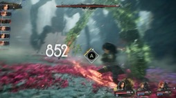 ꡼ No.002 | ХȥοRPGClair Obscur: Expedition 33ȯɽȯϥե󥹤Sandfall Interactive