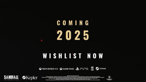 ꡼ No.004 | ХȥοRPGClair Obscur: Expedition 33ȯɽȯϥե󥹤Sandfall Interactive