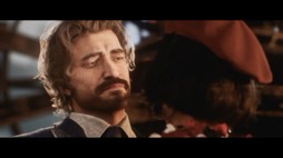 ꡼ No.006 | ХȥοRPGClair Obscur: Expedition 33ȯɽȯϥե󥹤Sandfall Interactive