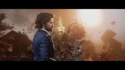 ꡼ No.008 | ХȥοRPGClair Obscur: Expedition 33ȯɽȯϥե󥹤Sandfall Interactive