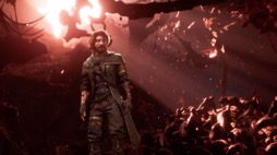 ꡼ No.010 | ХȥοRPGClair Obscur: Expedition 33ȯɽȯϥե󥹤Sandfall Interactive