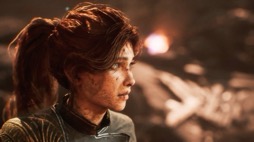 ꡼ No.011 | ХȥοRPGClair Obscur: Expedition 33ȯɽȯϥե󥹤Sandfall Interactive